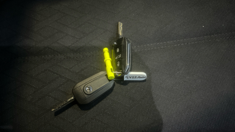 Vauxhall Corsa 1.2 Turbo Elite Edition 5dr Petrol Hatchback